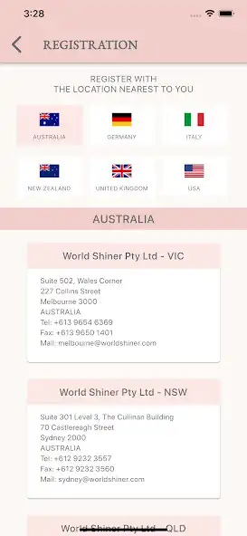 Play WORLD SHINER - DIAMONDS as an online game online WORLD SHINER - DIAMONDS with UptoPlay Play WORLD SHINER - DIAMONDS as an online game WORLD SHINER - DIAMONDS with UptoPlay