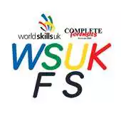 Free play online WorldSkills Forensic Science APK