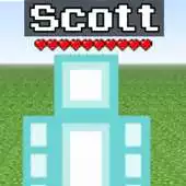 Free play online World Skins FNAF For Minecraft APK Free play online World Skins FNAF For Minecraft APK