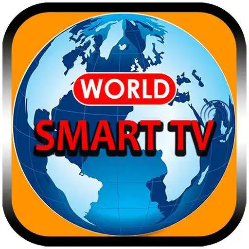 Play World Smart TV APK