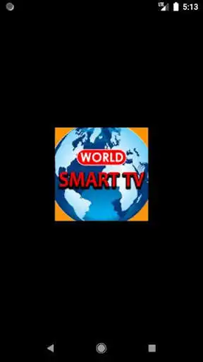Play World Smart TV  and enjoy World Smart TV with UptoPlay