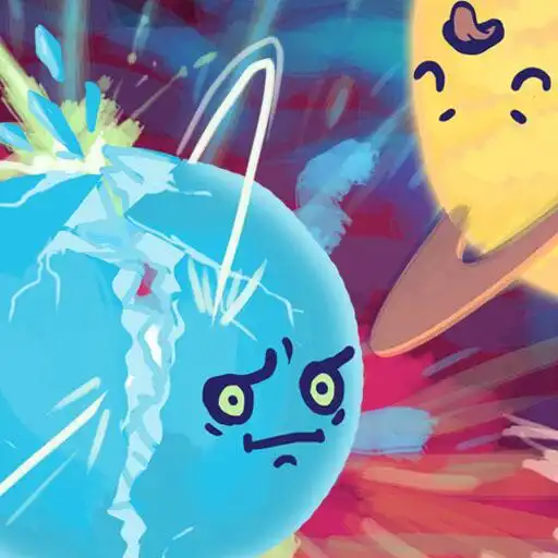 Play WORLD SMASH APK Play WORLD SMASH APK