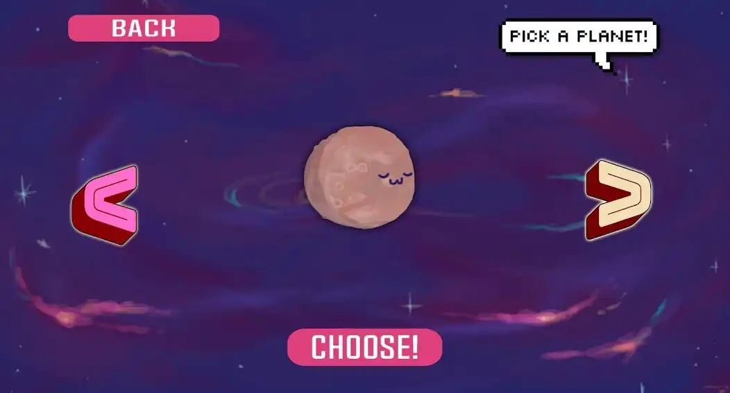 Play WORLD SMASH as an online game WORLD SMASH with UptoPlay