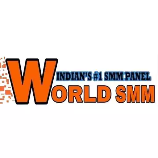 Play WORLD SMM PANEL - Cheapest SMM Reseller Panel APK