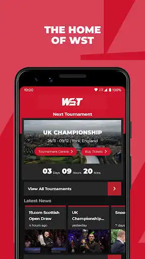 Play World Snooker and enjoy World Snooker with UptoPlay Play World Snooker and enjoy World Snooker with UptoPlay