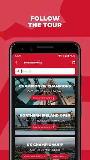 Play World Snooker as an online game online World Snooker with UptoPlay Play World Snooker as an online game World Snooker with UptoPlay
