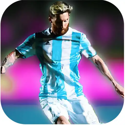 Play World Soccer 2018 APK