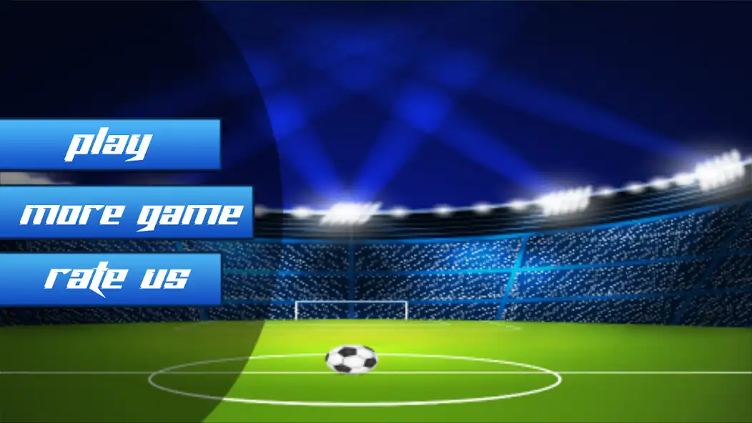 Play World Soccer 2018 and enjoy World Soccer 2018 with UptoPlay Play World Soccer 2018 and enjoy World Soccer 2018 with UptoPlay