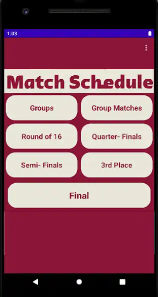 Play World Soccer 2022  and enjoy World Soccer 2022 with UptoPlay