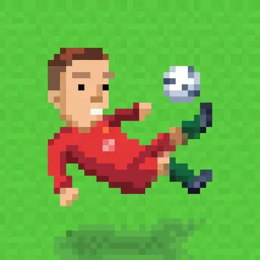 Play World Soccer Challenge APK Play World Soccer Challenge APK