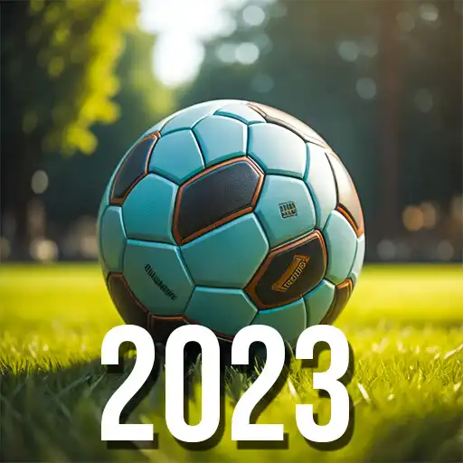 Play World Soccer Game 2023 APK Play World Soccer Game 2023 APK
