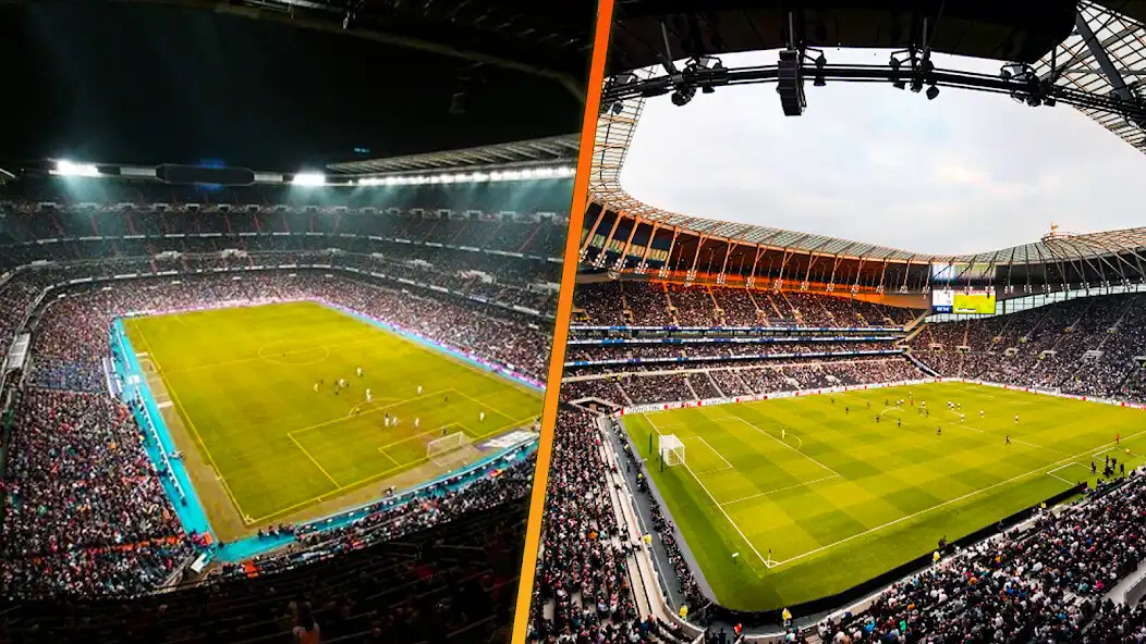 Play World Soccer Game 2023  and enjoy World Soccer Game 2023 with UptoPlay