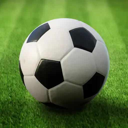 Play World Soccer League APK