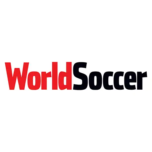 Play World Soccer Magazine APK Play World Soccer Magazine APK