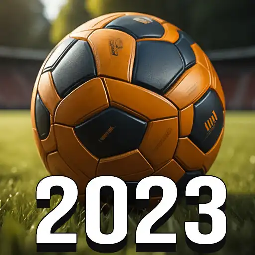 Play World Soccer Match 2023 APK Play World Soccer Match 2023 APK