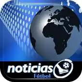 Free play online World Soccer News APK
