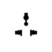 Free play online World Sockets and Plug Shapes APK Free play online World Sockets and Plug Shapes APK