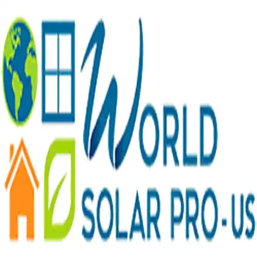 Play World Solar Pro US APK