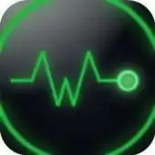 Free play online World Sos - Emergency Numbers APK