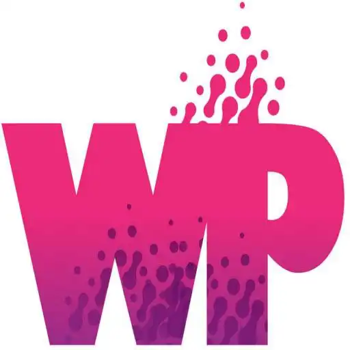 Play Worlds Passion - Dating Site APK