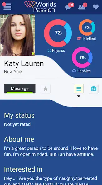 Play Worlds Passion - Dating Site and enjoy Worlds Passion - Dating Site with UptoPlay Play Worlds Passion - Dating Site and enjoy Worlds Passion - Dating Site with UptoPlay