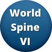 Free play online WorldSpine VI APK Free play online WorldSpine VI APK