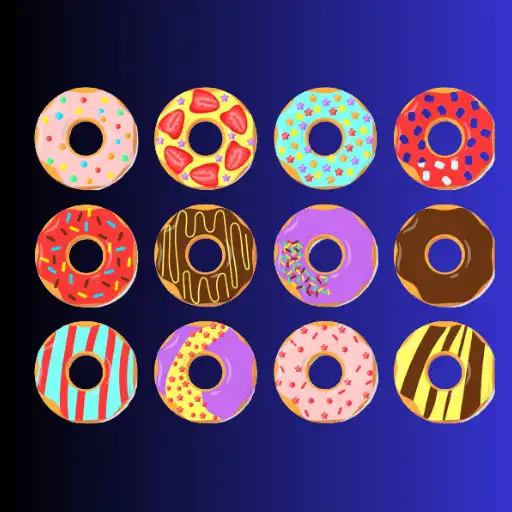 Play World Splash Puzzle APK Play World Splash Puzzle APK