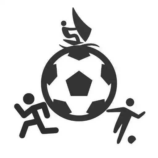 Play World Sports News APK