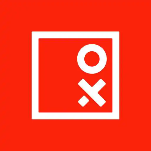 Free play online World Square APK