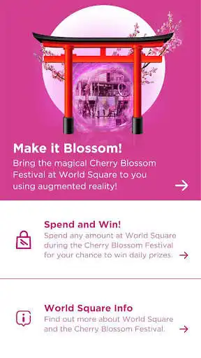 Play World Square Play World Square