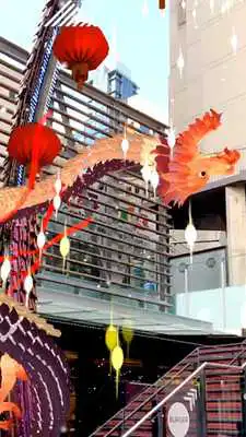 Play World Square Play World Square