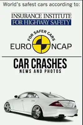 Play Worlds Safest Cars Play Worlds Safest Cars