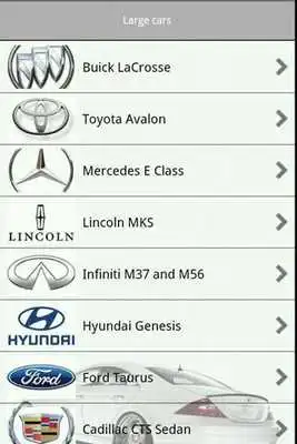 Play Worlds Safest Cars Play Worlds Safest Cars