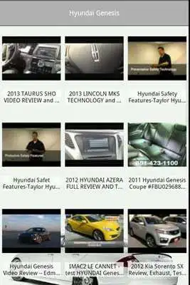 Play Worlds Safest Cars Play Worlds Safest Cars