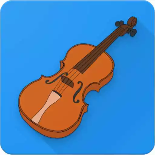 Free play online Worlds Smallest Violin APK Free play online Worlds Smallest Violin APK
