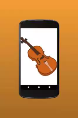 Play Worlds Smallest Violin