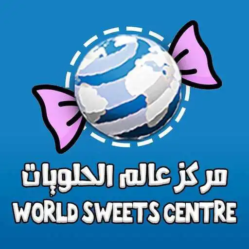 Play Worlds Sweet Center APK Play Worlds Sweet Center APK