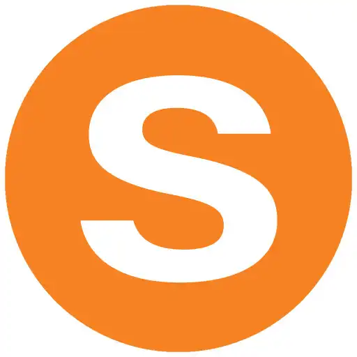 Play World Stamps APK Play World Stamps APK