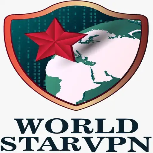 Play WORLD STAR VPN APK Play WORLD STAR VPN APK