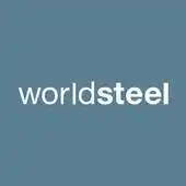 Free play online worldsteel APK