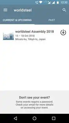 Play worldsteel