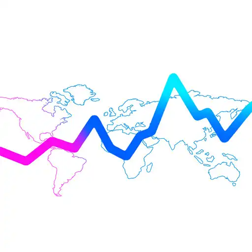 Play WorldStock APK
