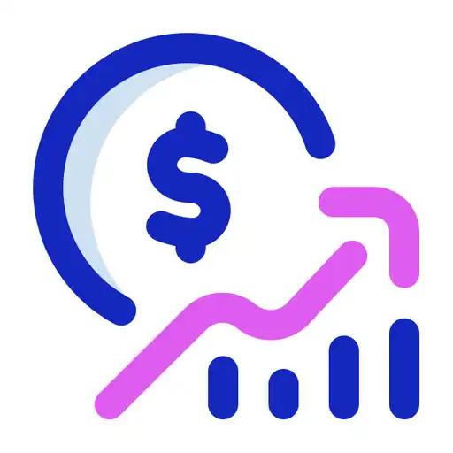 Play World Stock Indices APK Play World Stock Indices APK