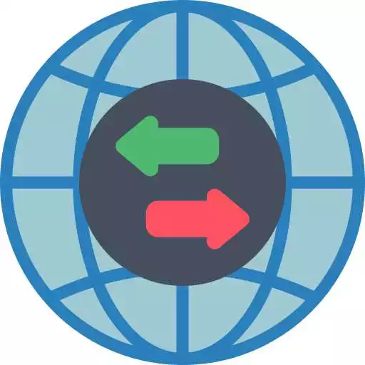 Play World Stock Market APK