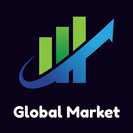Play World Stock Market Live Index APK Play World Stock Market Live Index APK