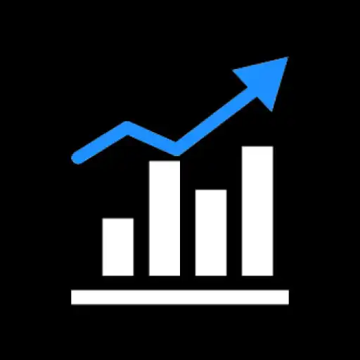 Play World Stocks, ETF and Funds APK Play World Stocks, ETF and Funds APK
