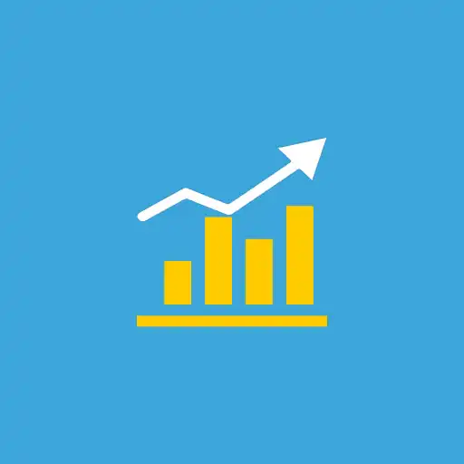 Play World Stocks: Stock, ETFs APK Play World Stocks: Stock, ETFs APK