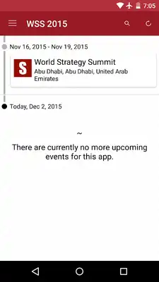 Play World Strategy Summit - AD