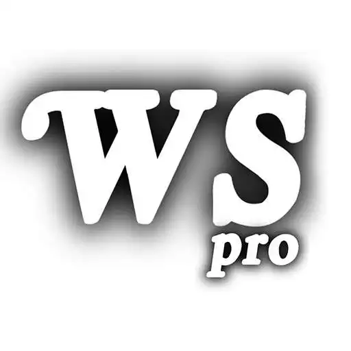 Play world streams APK