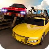 Free play online World Street Racing 3D 2018 APK Free play online World Street Racing 3D 2018 APK